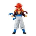 Productafbeelding Dragon Ball GT - Gogeta Solid Edge Works Figuur