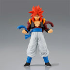 Productafbeelding Dragon Ball GT - Gogeta Solid Edge Works Figuur