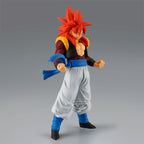Productafbeelding Dragon Ball GT - Gogeta Solid Edge Works Figuur