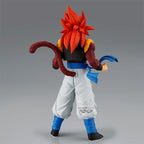 Productafbeelding Dragon Ball GT - Gogeta Solid Edge Works Figuur