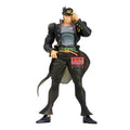 Productafbeelding Jojo's Bizarre Adventure - Jotaro Kujo Figuur