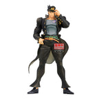 Productafbeelding Jojo's Bizarre Adventure - Jotaro Kujo Figuur