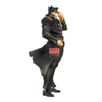 Productafbeelding Jojo's Bizarre Adventure - Jotaro Kujo Figuur