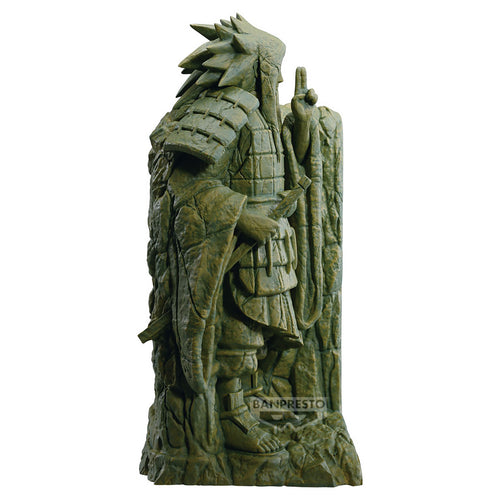 Productafbeelding Naruto - Madara Uchiha Figuur Boekensteun