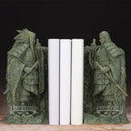 Productafbeelding Naruto - Hashirama Senju Beeld Boekensteun