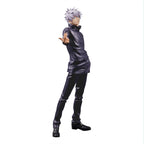 Productafbeelding Jujutsu Kaisen - Gojo Satoru Grandista Figuur