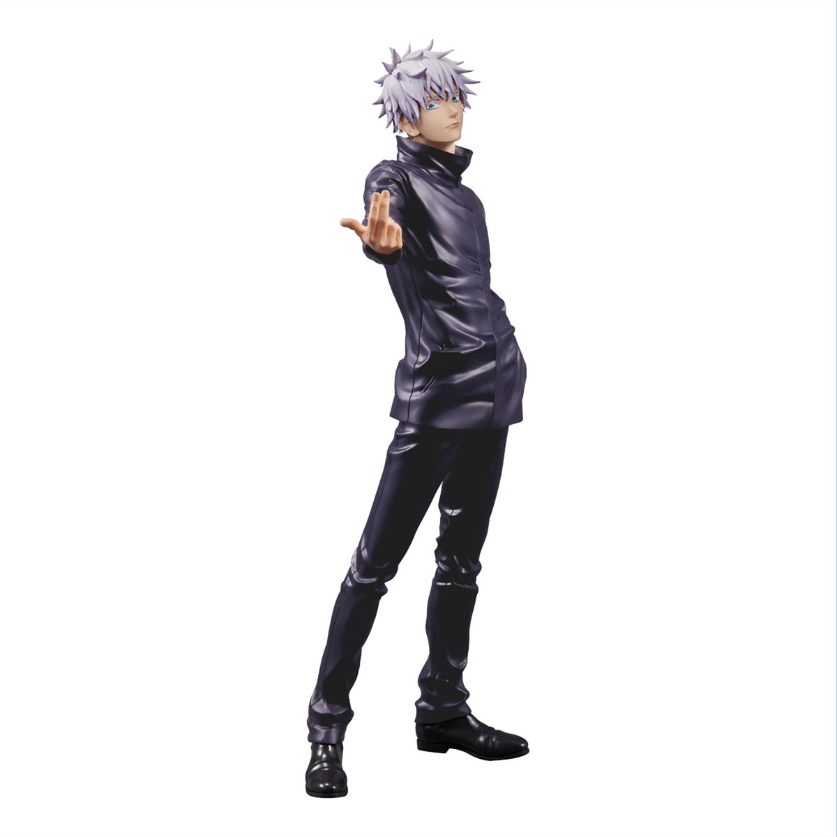 Productafbeelding Jujutsu Kaisen - Gojo Satoru Grandista Figuur
