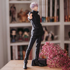 Productafbeelding Jujutsu Kaisen - Gojo Satoru Grandista Figuur