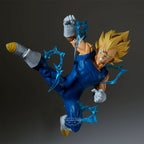 Productafbeelding Dragon Ball Z - Vegeta Match Makers Figuur