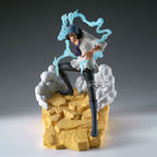 Productafbeelding One Piece - Kuzan Senkozekkei Figuur