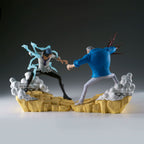 Productafbeelding One Piece - Kuzan Senkozekkei Figuur