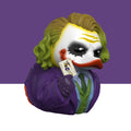 Productafbeelding Batman The Dark Knight - Joker TUBBZ deco-eend