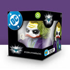 Productafbeelding Batman The Dark Knight - Joker TUBBZ deco-eend
