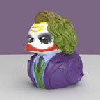 Productafbeelding Batman The Dark Knight - Joker Mini TUBBZ deco-eend
