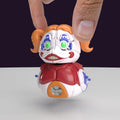 Productafbeelding Five Nights at Freddy's - Circus Baby Mini TUBBZ deco-eend
