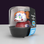 Productafbeelding Five Nights at Freddy's - Circus Baby Mini TUBBZ deco-eend
