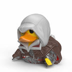 Productafbeelding Assassin's Creed - Ezio TUBBZ Deco Eend