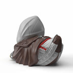 Productafbeelding Assassin's Creed - Ezio TUBBZ Deco Eend