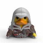 Productafbeelding Assassin's Creed - Ezio TUBBZ Deco Eend
