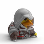 Productafbeelding Assassin's Creed - Ezio TUBBZ Deco Eend