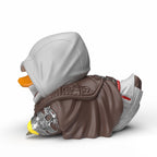Productafbeelding Assassin's Creed - Ezio TUBBZ Deco Eend