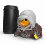 Productafbeelding Assassin's Creed - Ezio TUBBZ Deco Eend