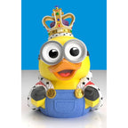 Productafbeelding Minions - Koning Bob TUBBZ Decoratieve Eend