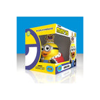 Productafbeelding Minions - Koning Bob TUBBZ Decoratieve Eend