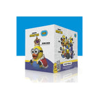 Productafbeelding Minions - Koning Bob TUBBZ Decoratieve Eend