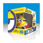 Productafbeelding Minions - Koning Bob TUBBZ Decoratieve Eend