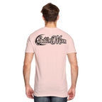 Productafbeelding Sailor Moon Chibiusa T-shirt roze