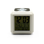 Product image Original Stormtrooper - Digital Watch