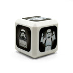Product image Original Stormtrooper - Digital Watch