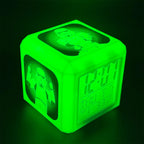 Product image Original Stormtrooper - Digital Watch