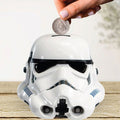 Productafbeelding Original Stormtrooper – Spaarpot
