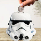 Productafbeelding Original Stormtrooper – Spaarpot