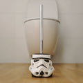 Productafbeelding Original Stormtrooper - Toiletborstel