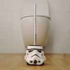 Productafbeelding Original Stormtrooper - Toiletborstel