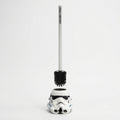 Productafbeelding Original Stormtrooper - Toiletborstel