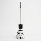 Productafbeelding Original Stormtrooper - Toiletborstel