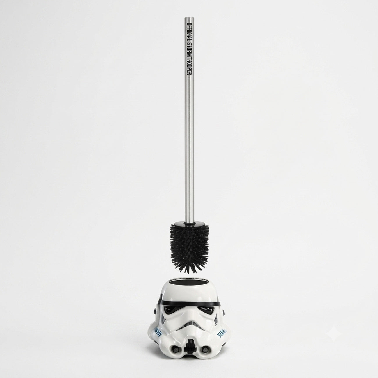 Productafbeelding Original Stormtrooper - Toiletborstel