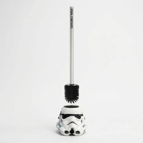 Productafbeelding Original Stormtrooper - Toiletborstel