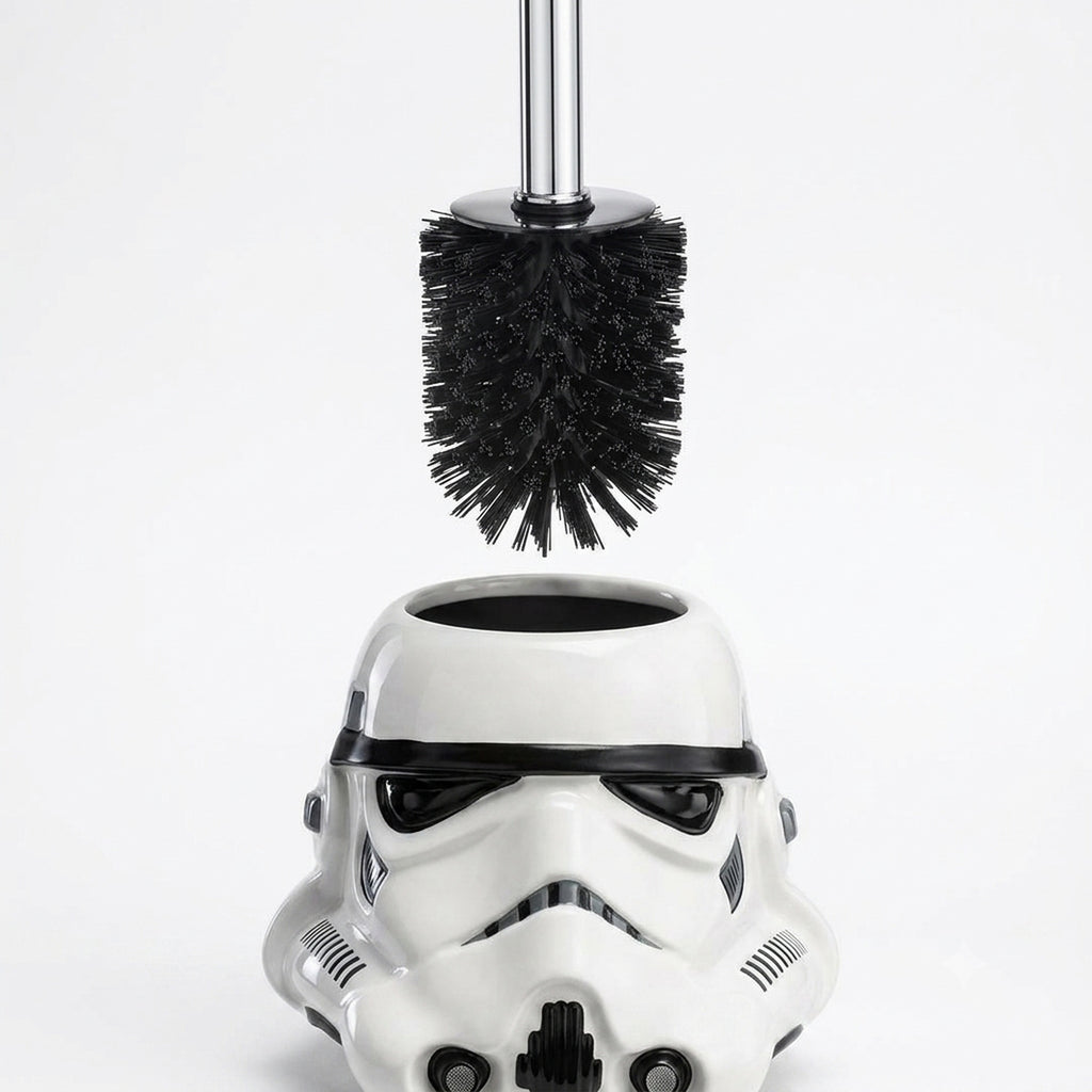 Productafbeelding Original Stormtrooper - Toiletborstel