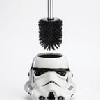 Productafbeelding Original Stormtrooper - Toiletborstel