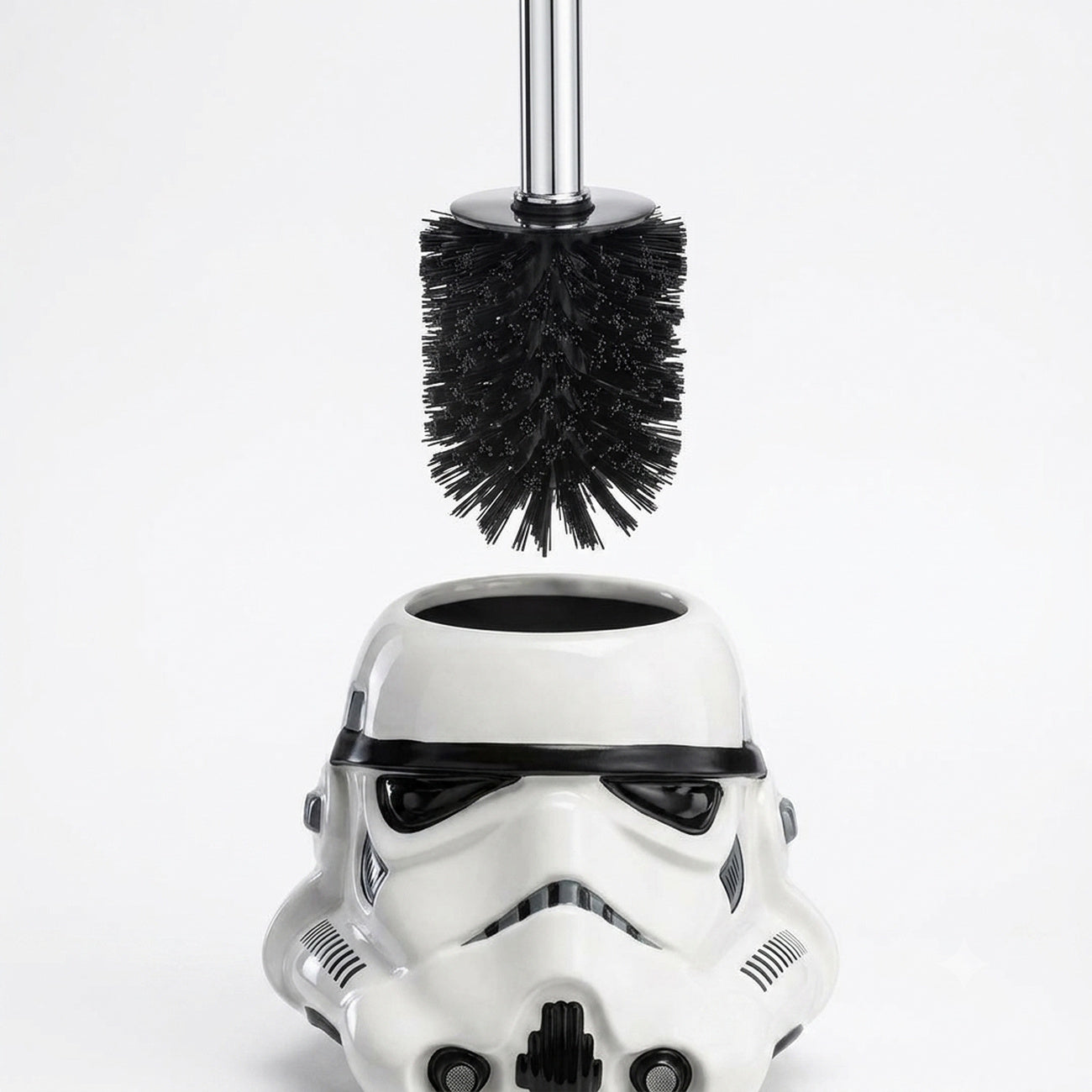 Productafbeelding Original Stormtrooper - Toiletborstel