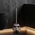 Productafbeelding Original Stormtrooper - Toiletborstel