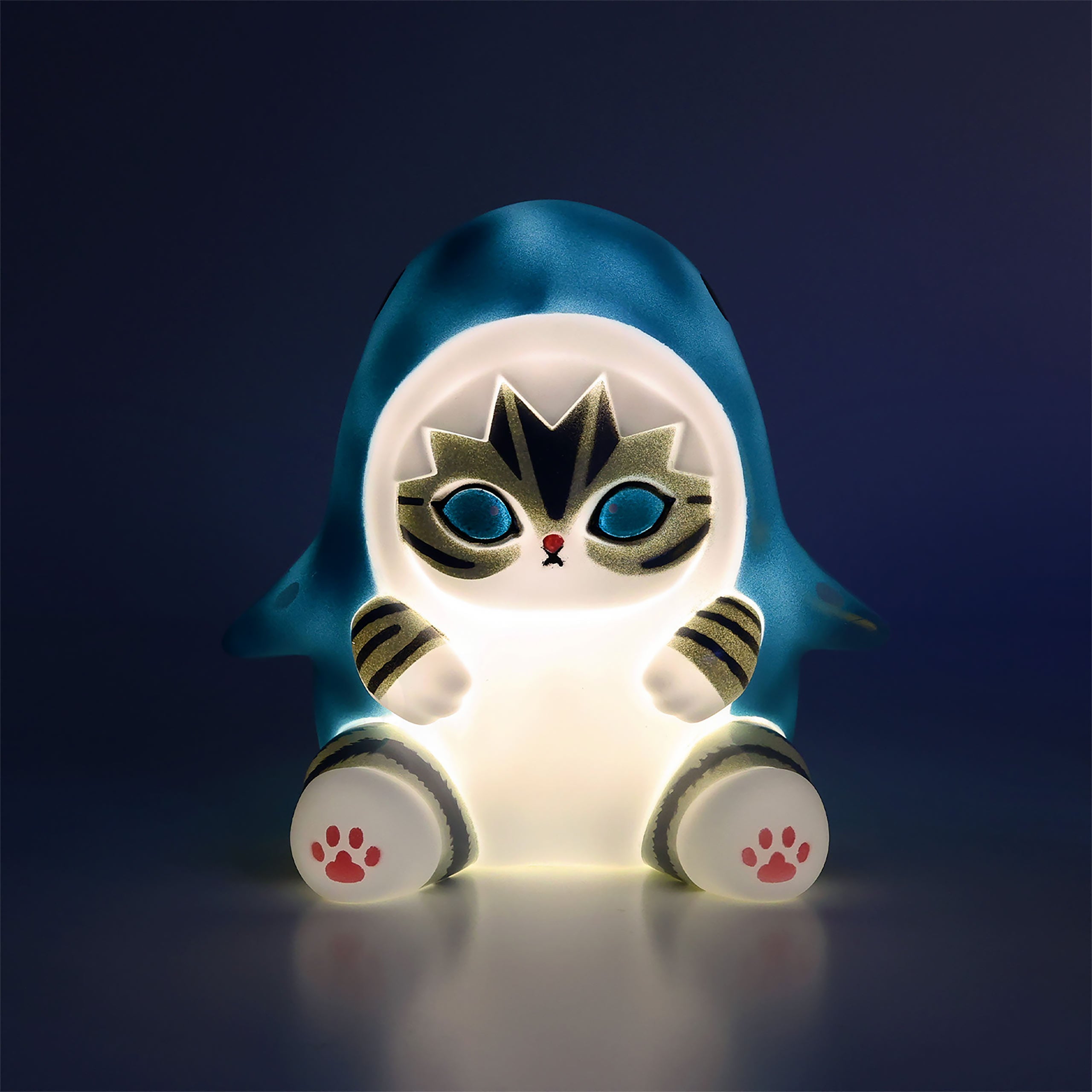 Product image Mofusand – Mood Light