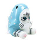 Productafbeelding Mofusand – Sfeerlamp