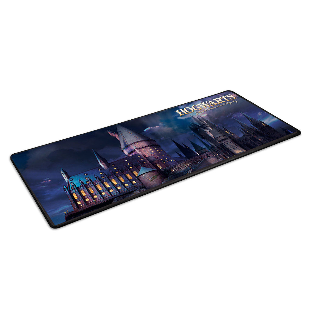 Productafbeelding Harry Potter - Hogwarts Muismat