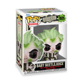 Productafbeelding Beetlejuice - Baby Beetlejuice Funko Pop!-figuur